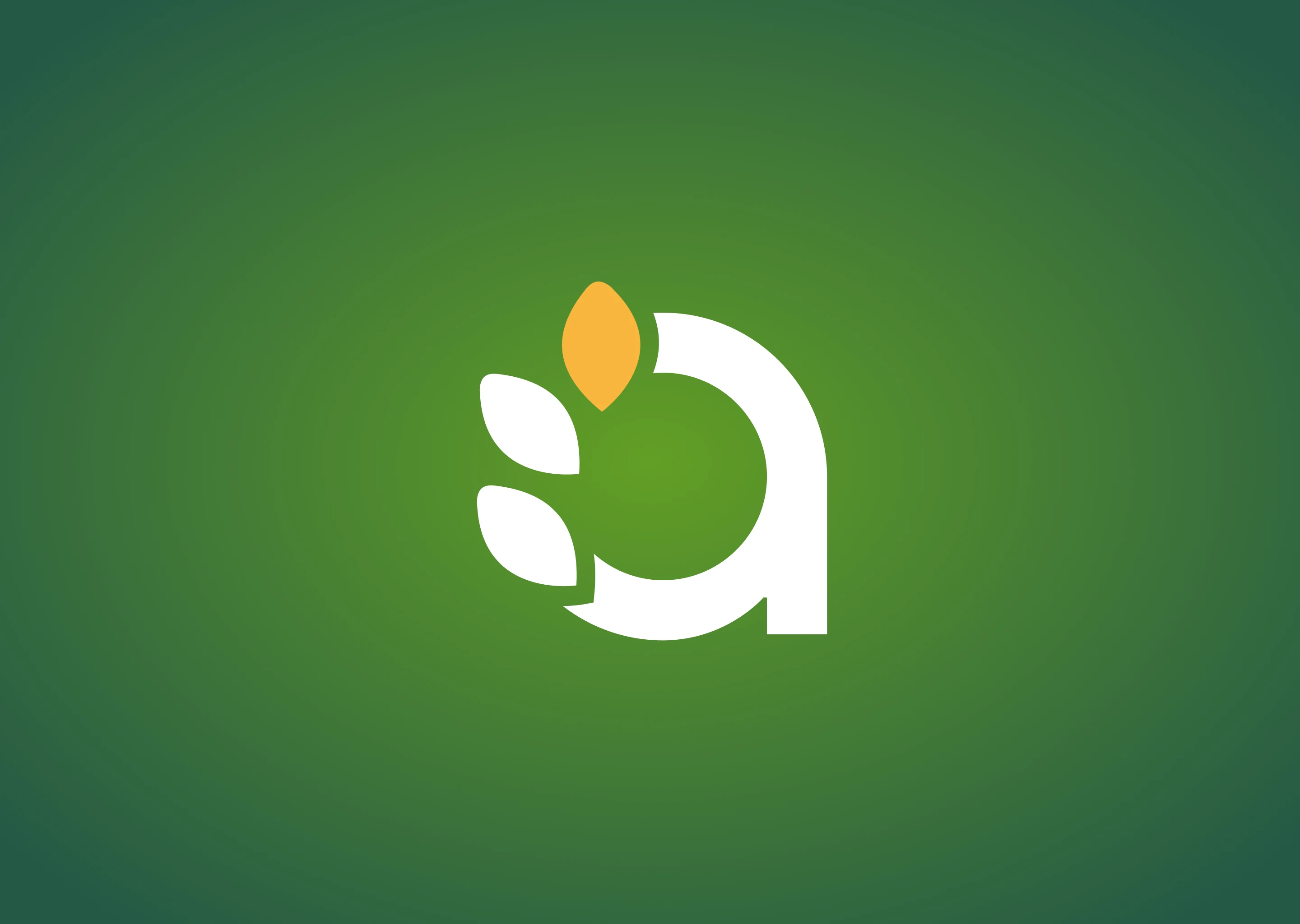 Платформа Agrogator