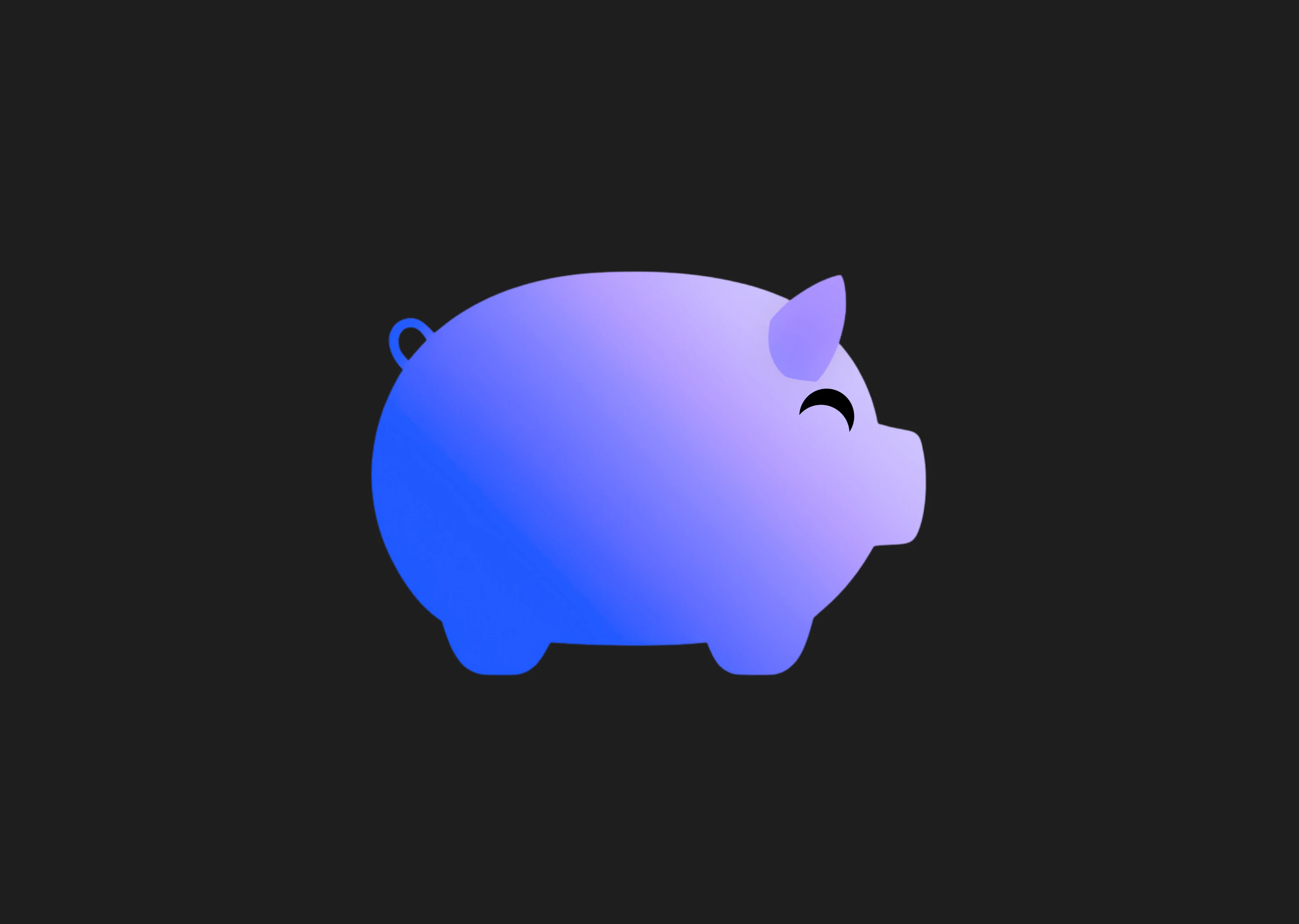 Дизайн-системы UI/UX с нуля