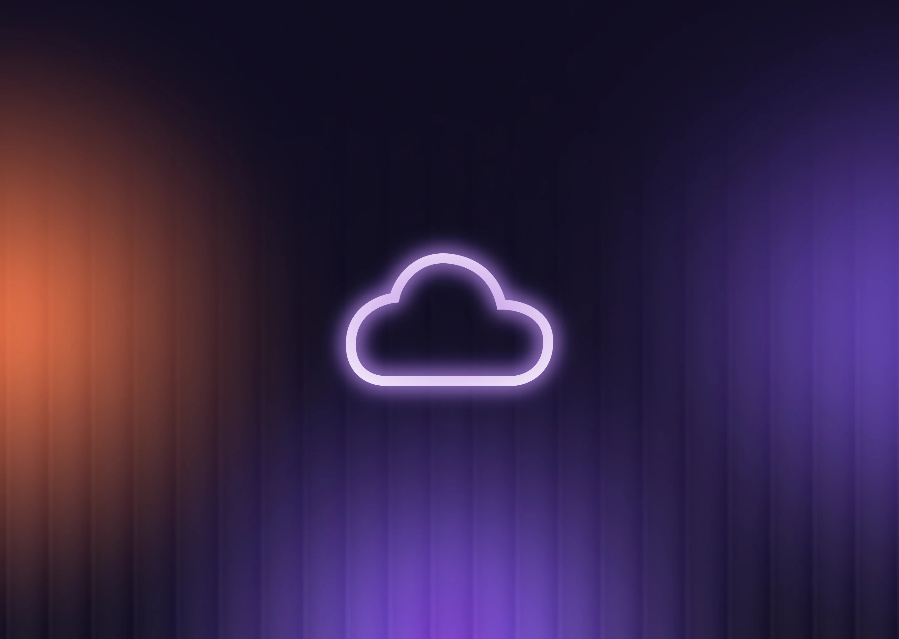 Дизайн-системы UI/UX с нуля